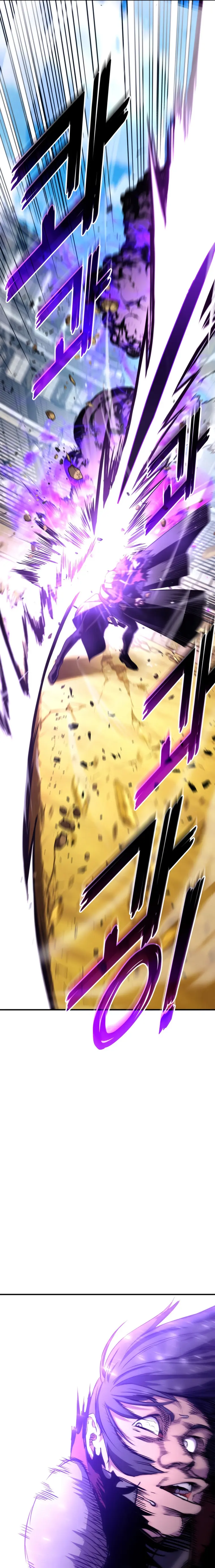 Read Ranker’S Return Manga Online
