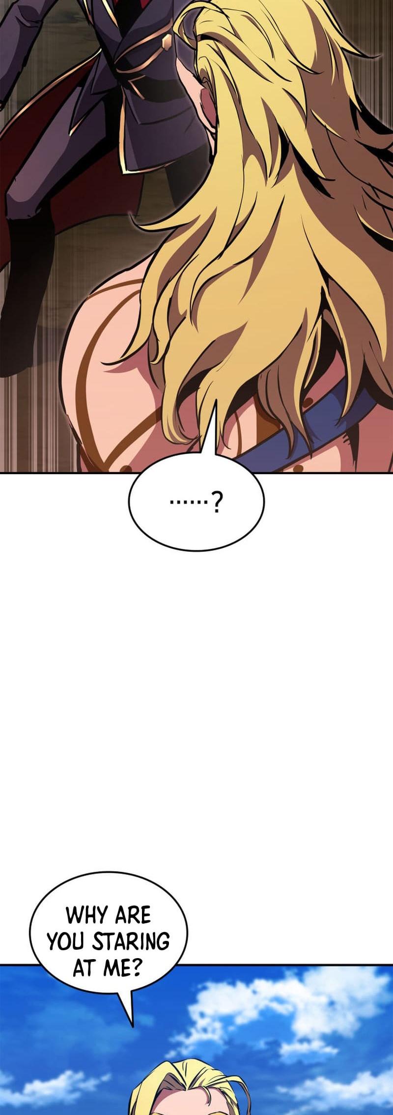 Read Ranker’S Return Manga Online
