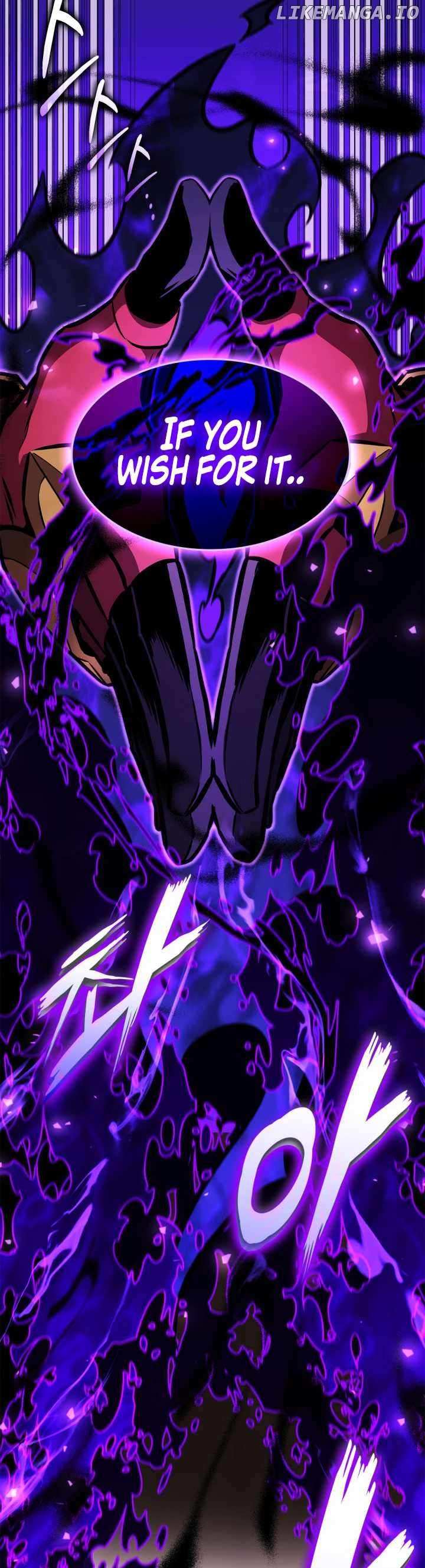 Read Ranker’S Return Manga Online