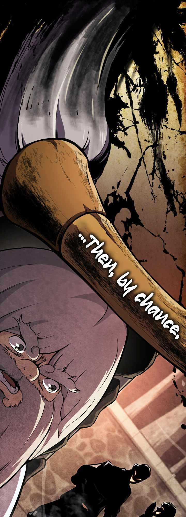 Read Ranker’S Return Manga Online