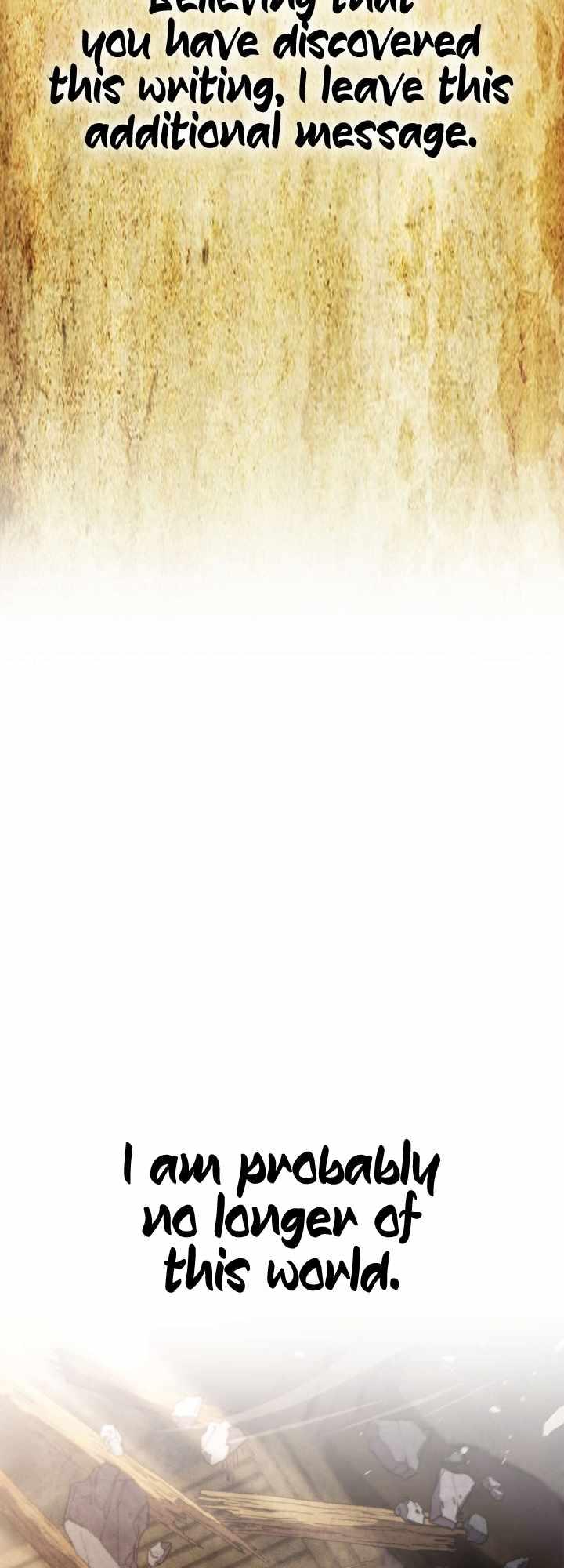 Read Ranker’S Return Manga Online