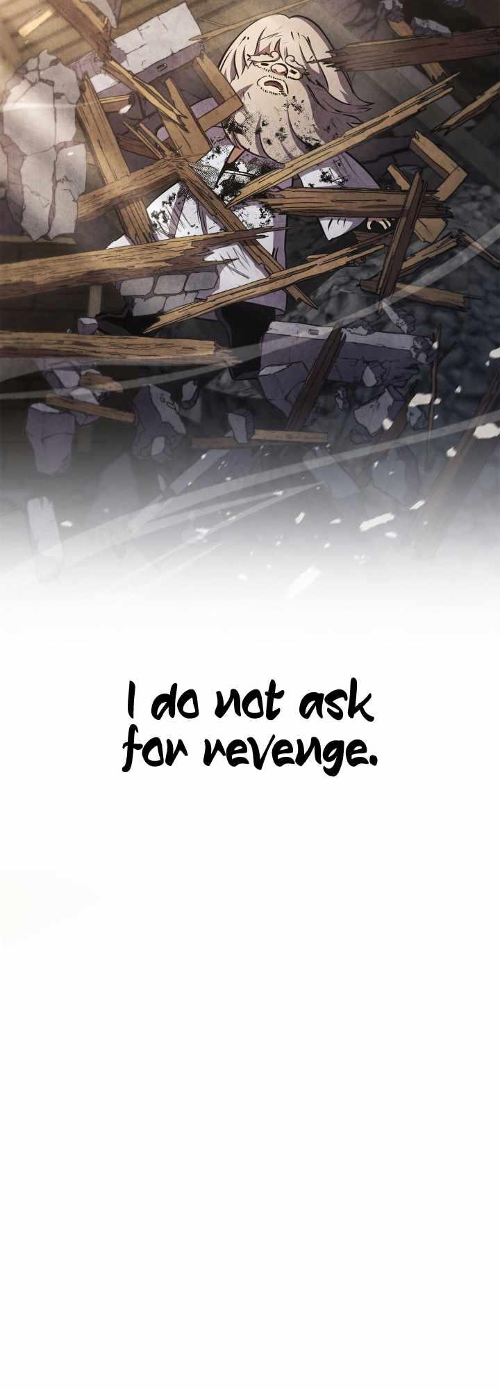 Read Ranker’S Return Manga Online