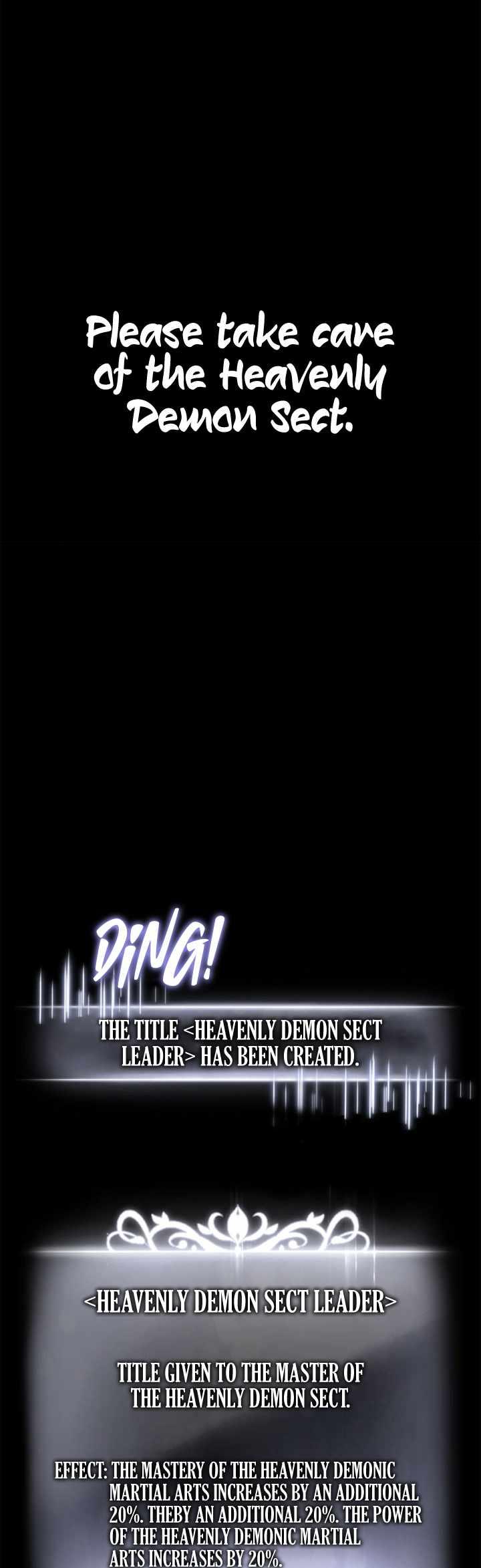 Read Ranker’S Return Manga Online