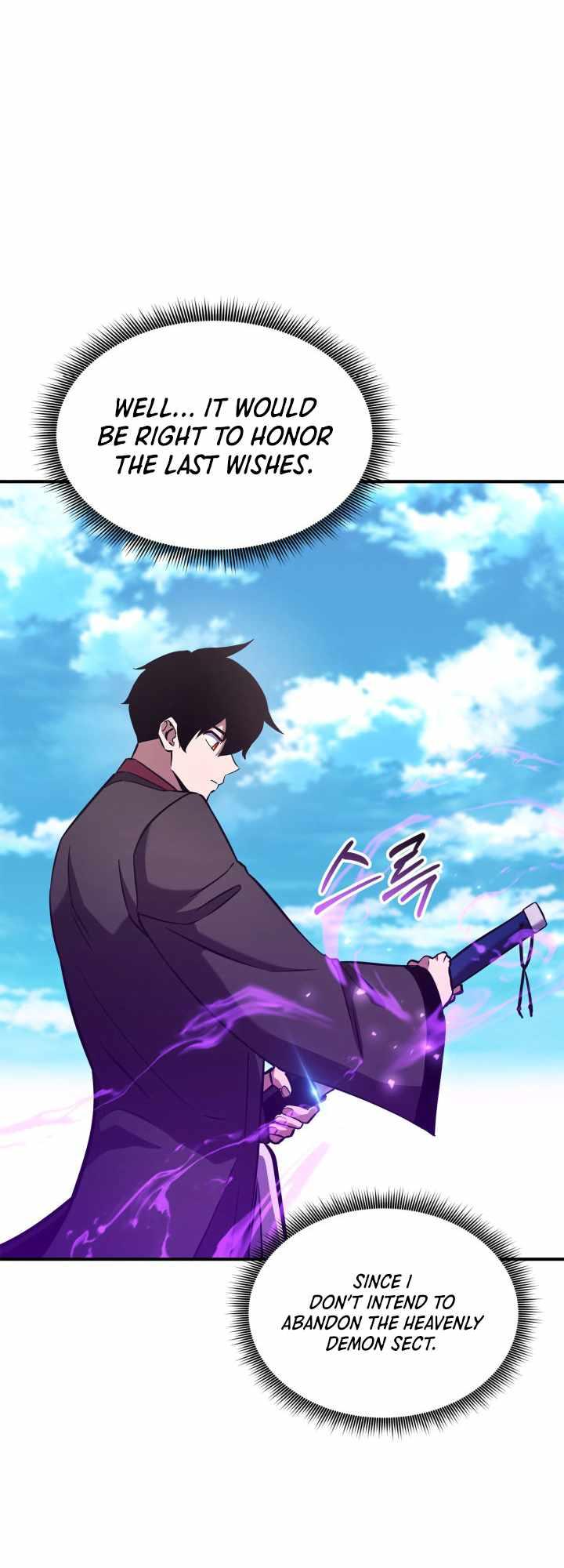 Read Ranker’S Return Manga Online