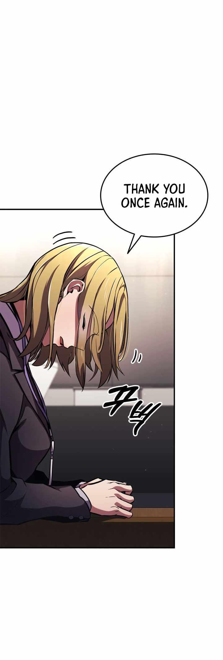 Read Ranker’S Return Manga Online
