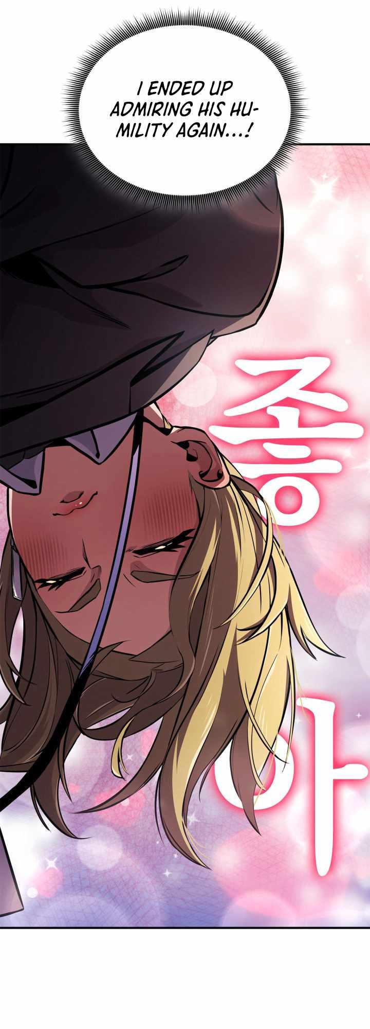 Read Ranker’S Return Manga Online