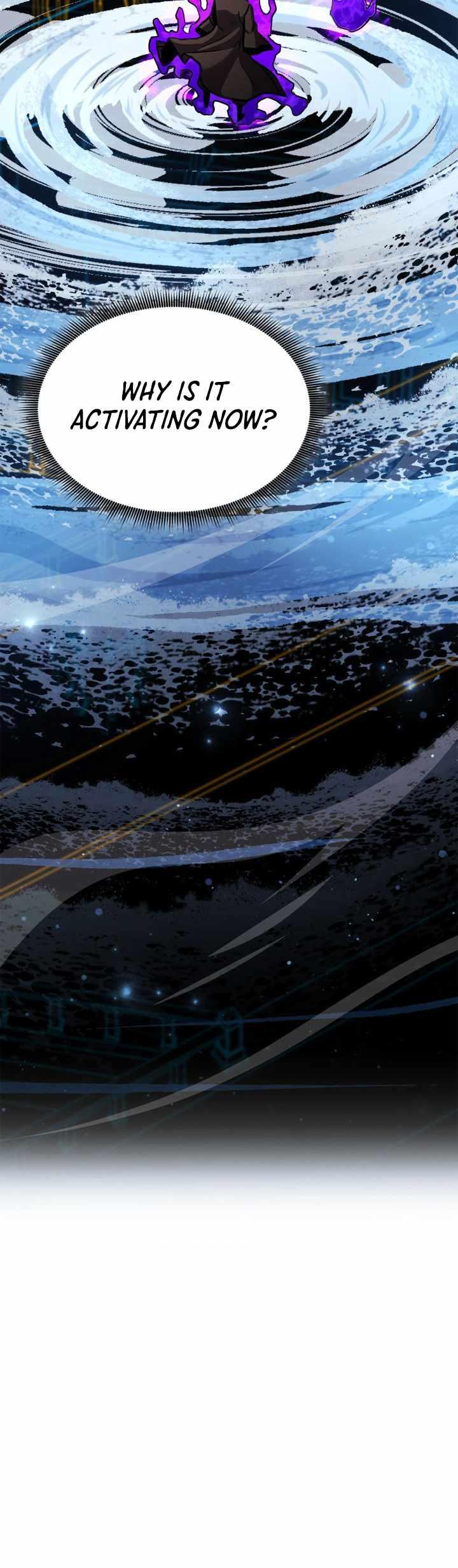 Read Ranker’S Return Manga Online