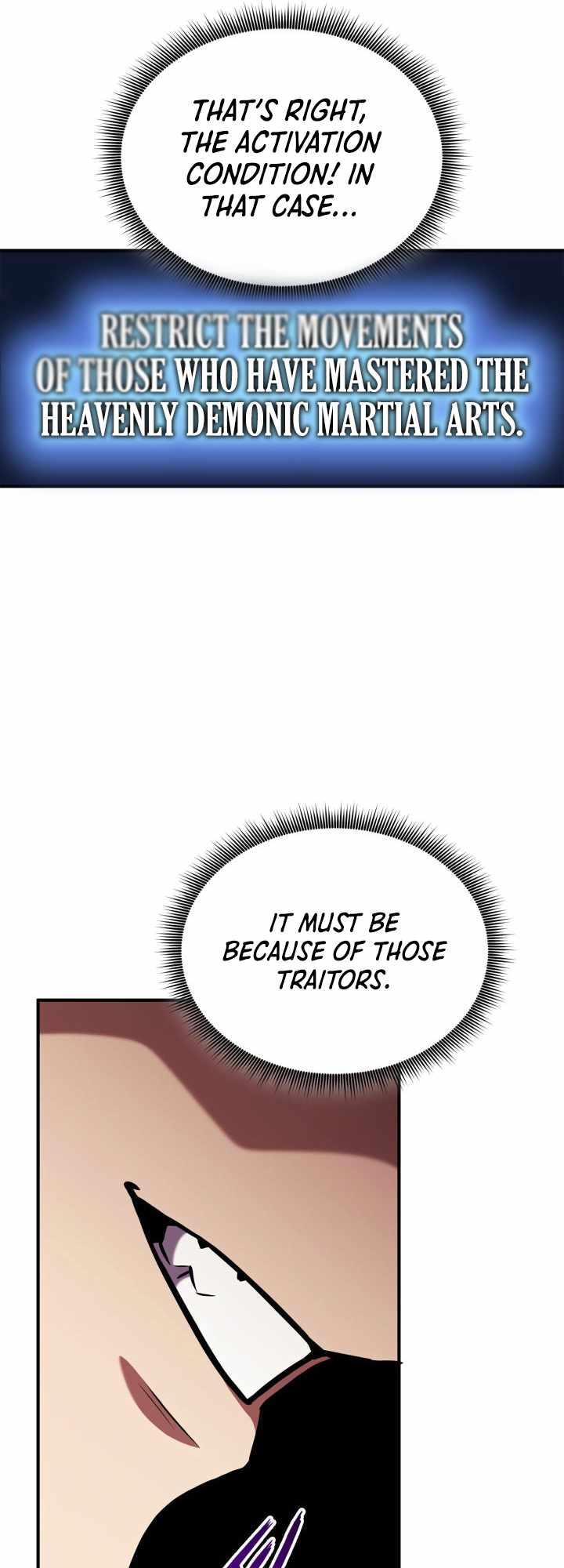 Read Ranker’S Return Manga Online