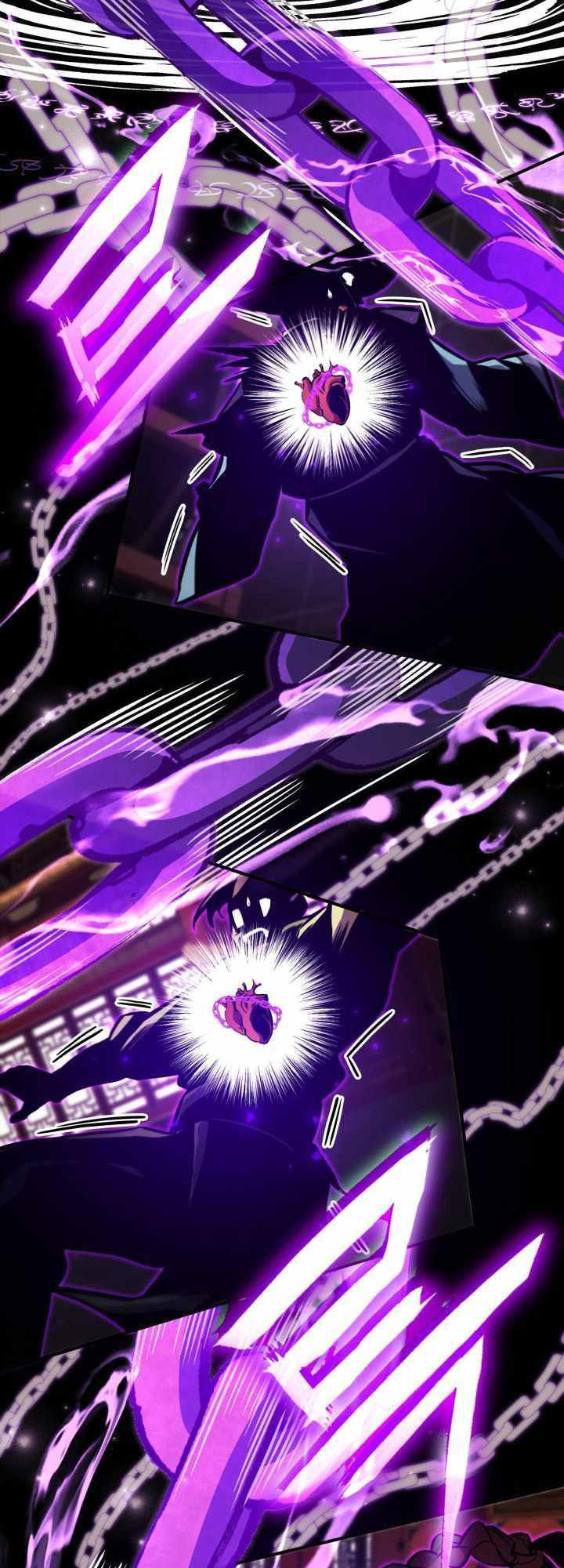 Read Ranker’S Return Manga Online