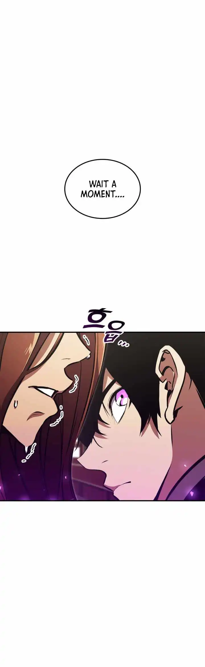 Read Ranker’S Return Manga Online