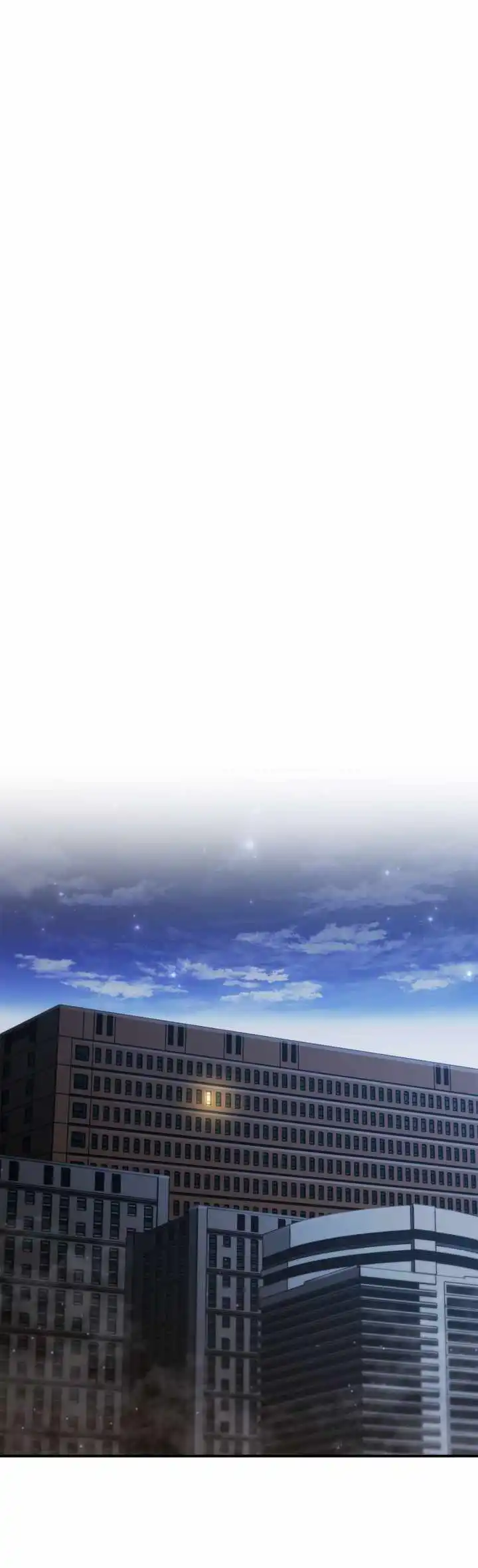 Read Ranker’S Return Manga Online