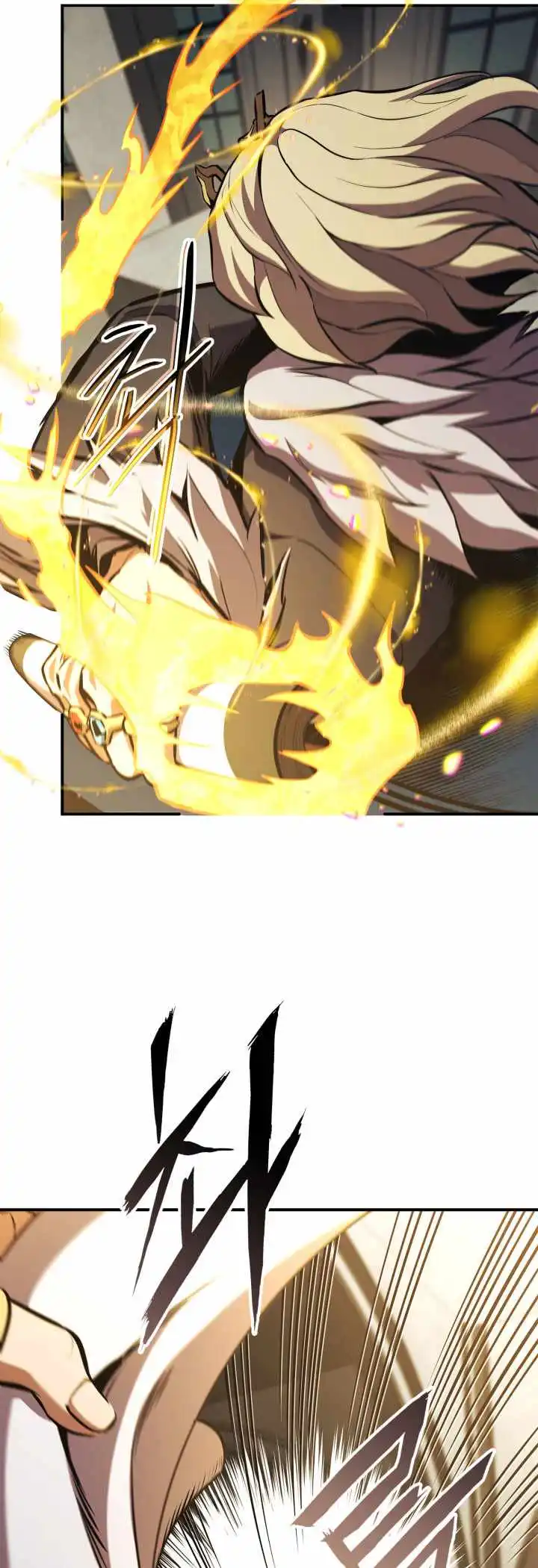 Read Ranker’S Return Manga Online