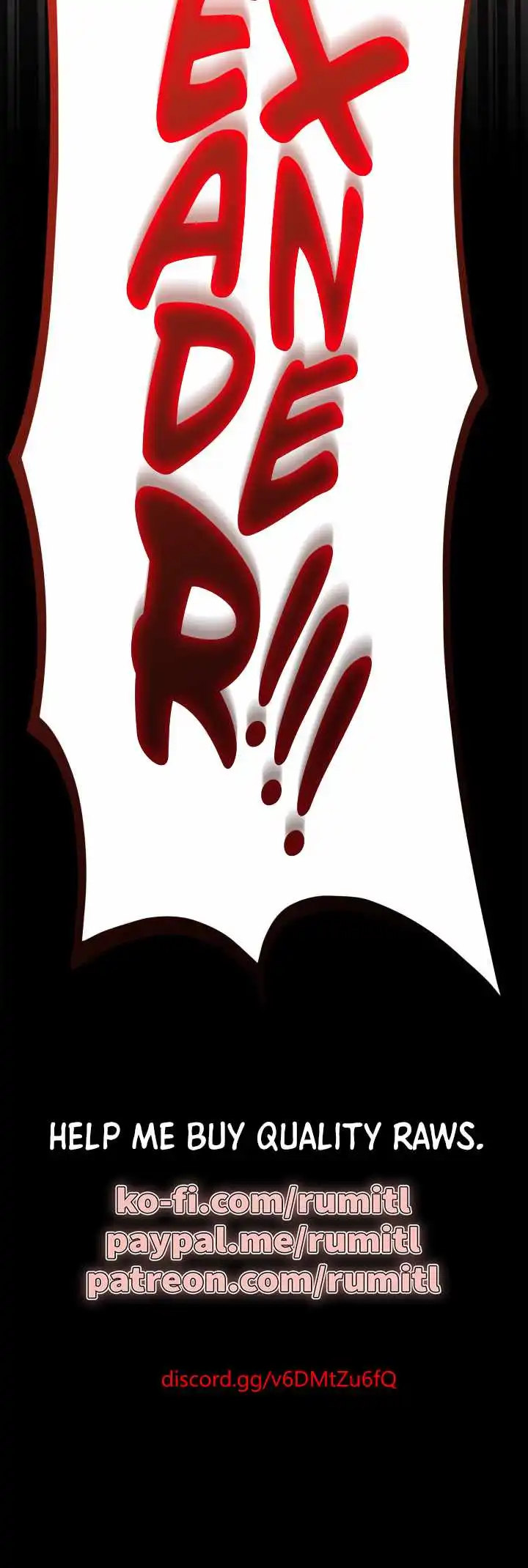 Read Ranker’S Return Manga Online