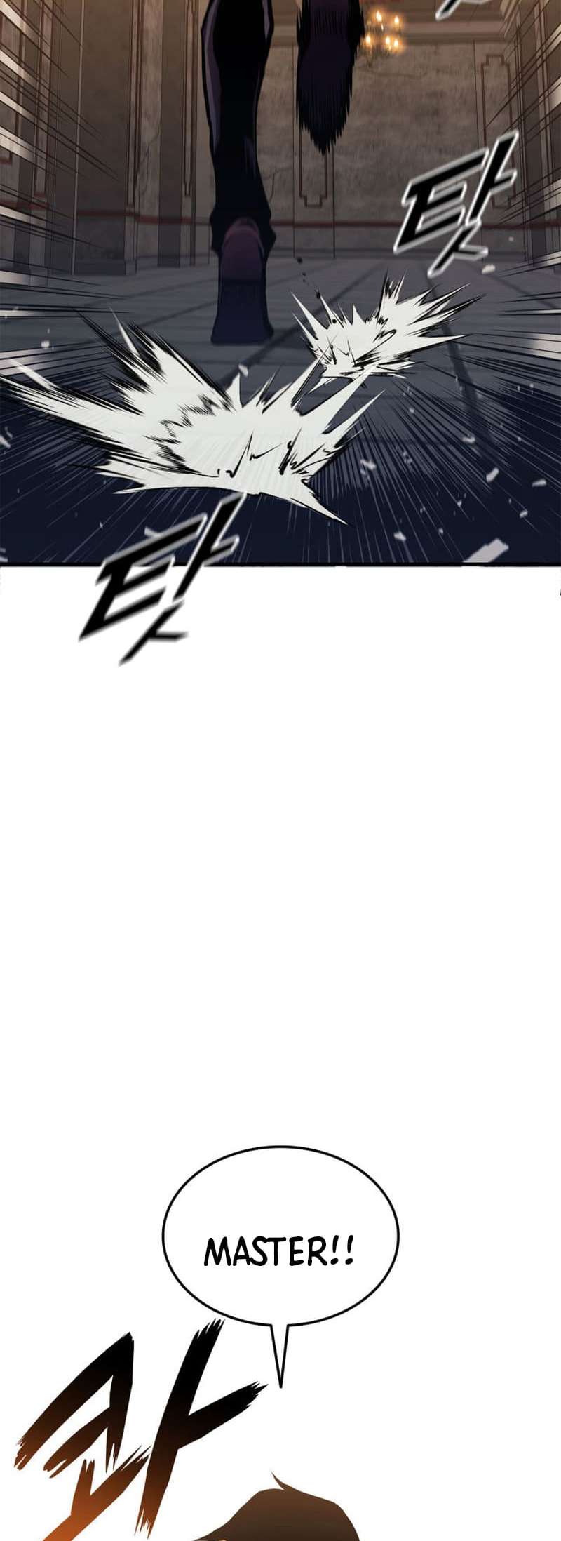 Read Ranker’S Return Manga Online