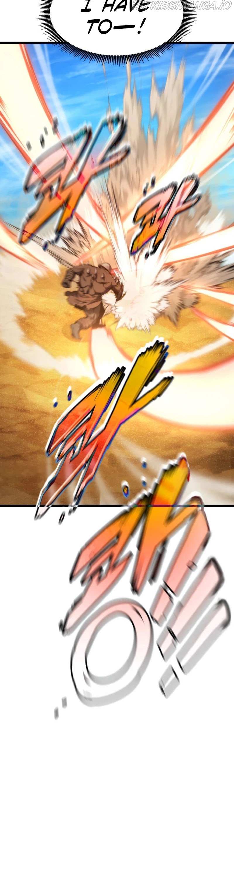 Read Ranker’S Return Manga Online