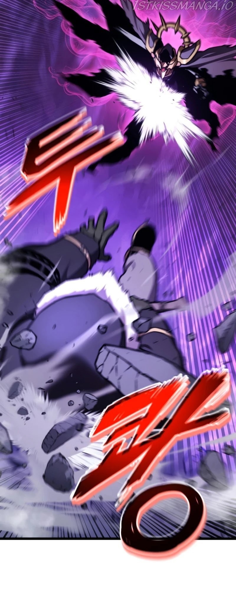 Read Ranker’S Return Manga Online
