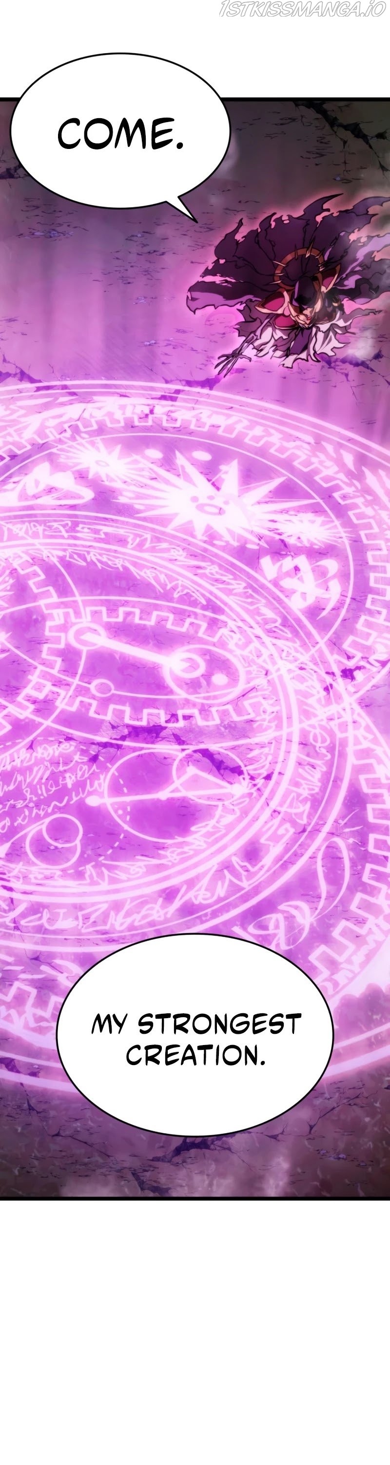 Read Ranker’S Return Manga Online
