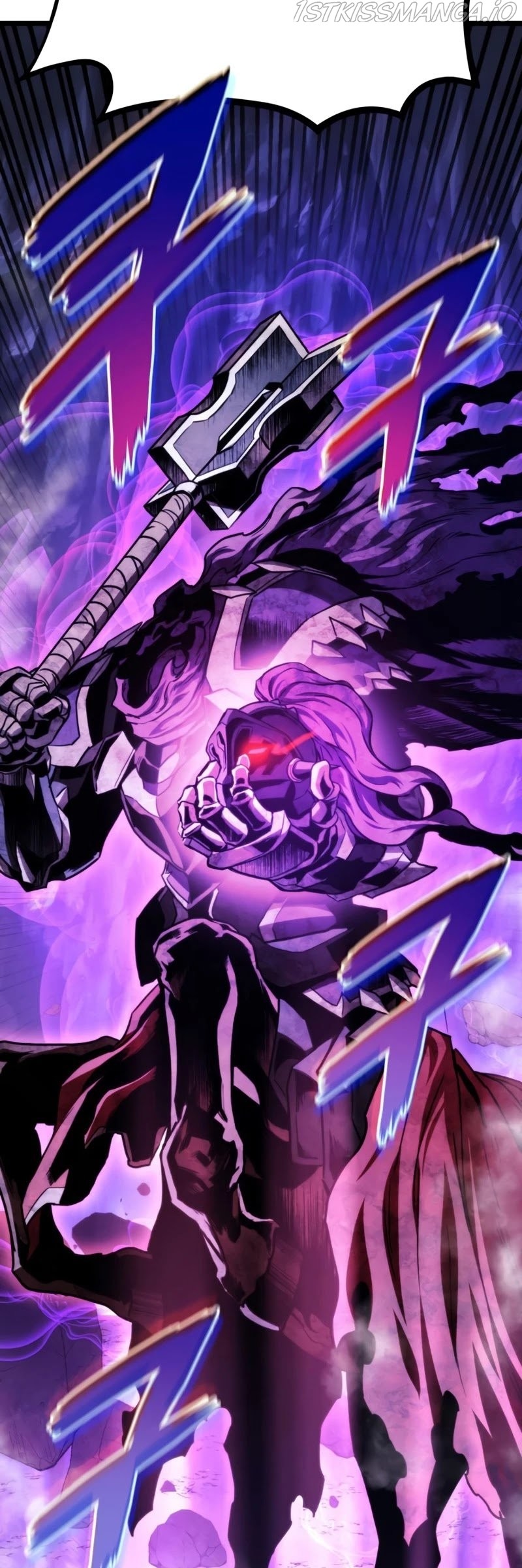 Read Ranker’S Return Manga Online