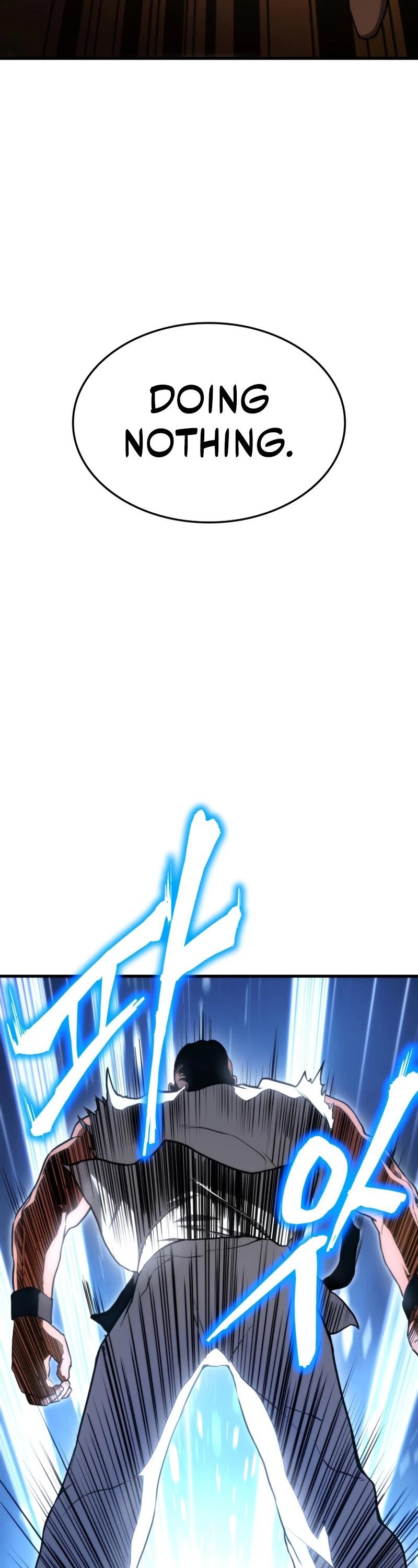 Read Ranker’S Return Manga Online
