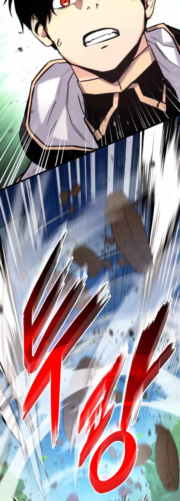 Read Ranker’S Return Manga Online