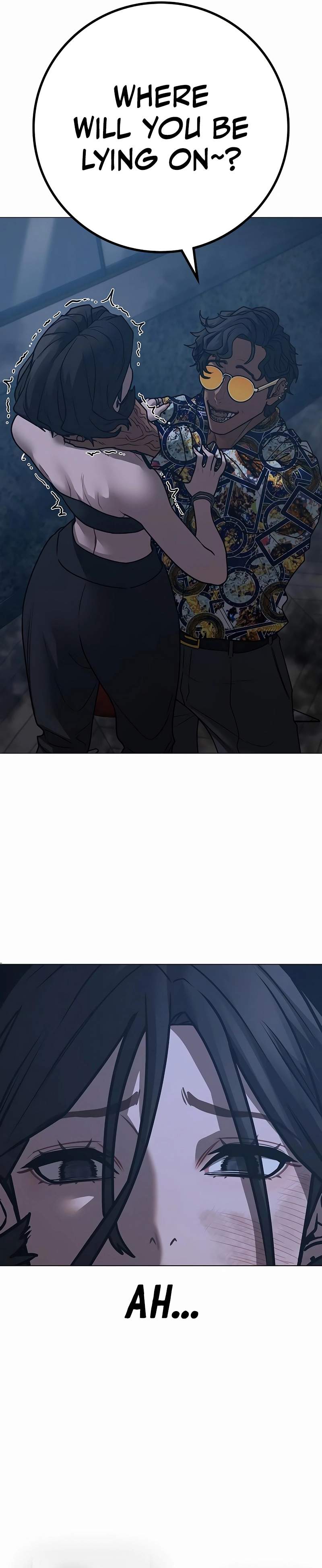 Read Reality Quest Manga Online