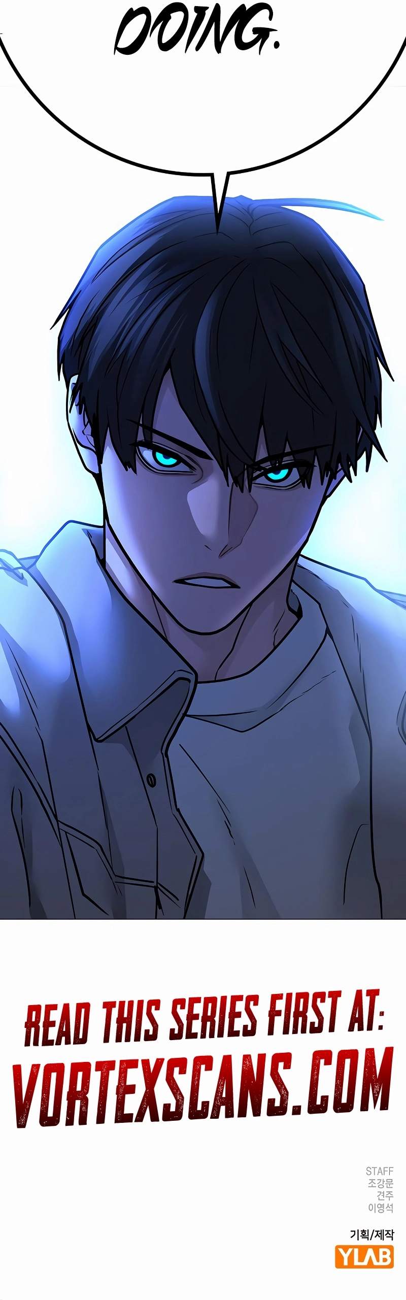 Read Reality Quest Manga Online