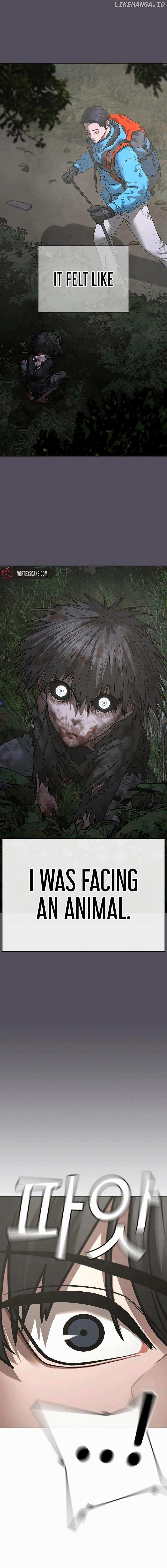 Read Reality Quest Manga Online