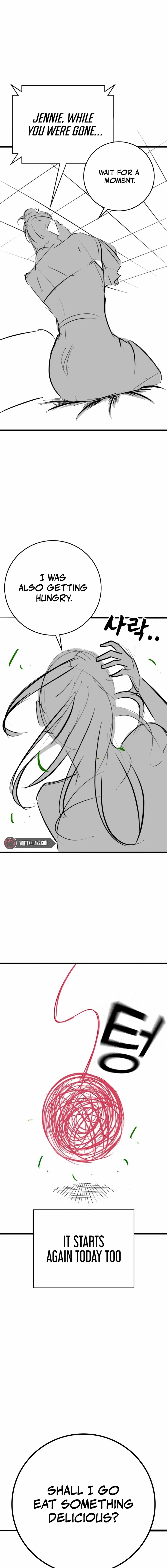 Read Reality Quest Manga Online