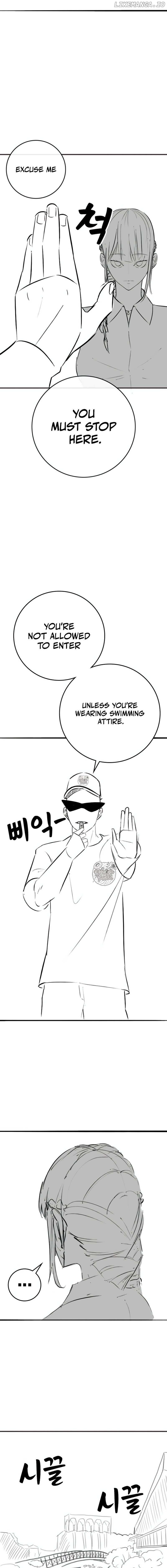 Read Reality Quest Manga Online