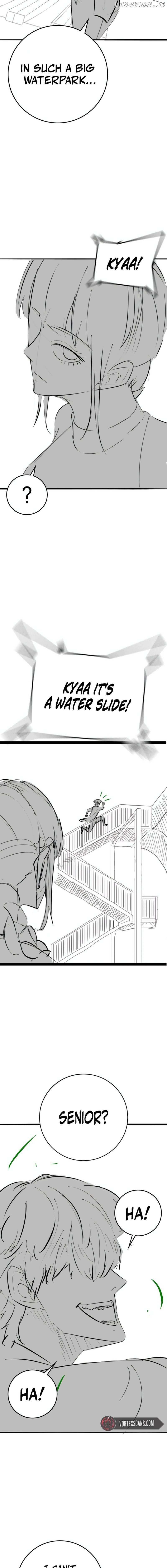 Read Reality Quest Manga Online