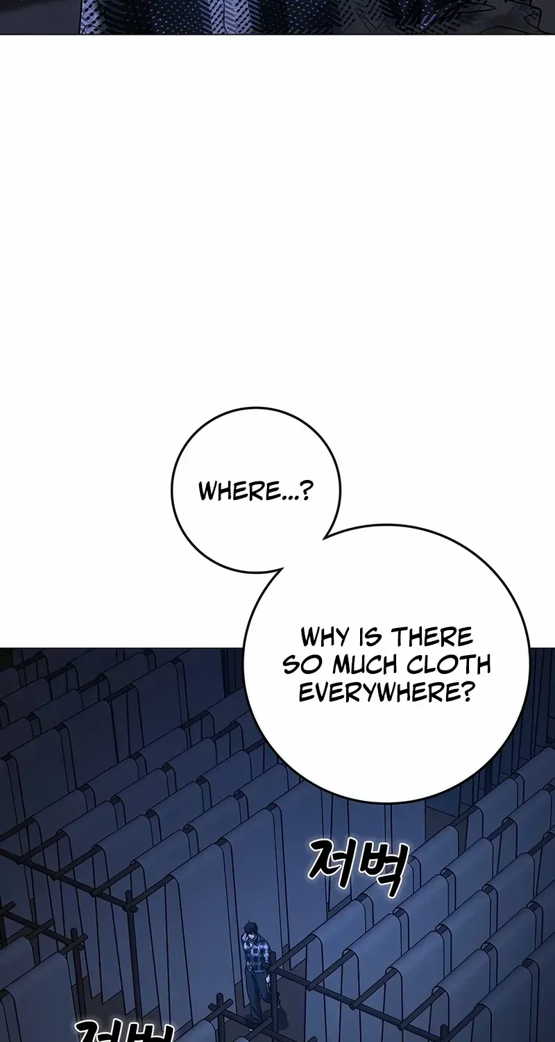 Read Reality Quest Manga Online