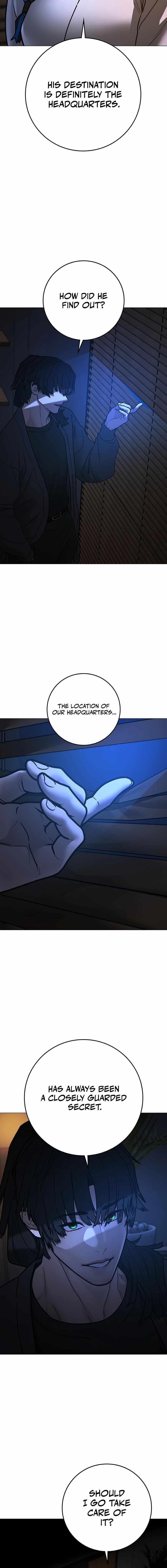 Read Reality Quest Manga Online