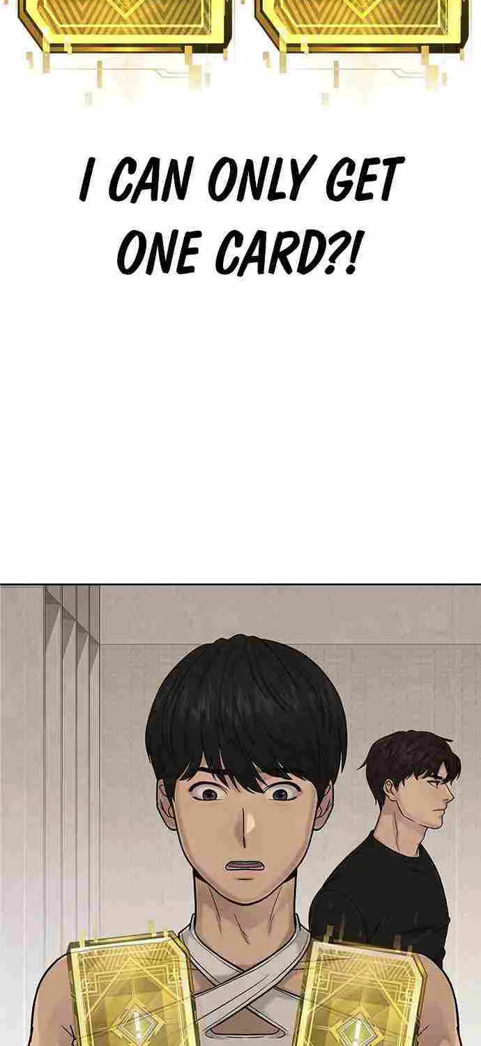 Read Reality Quest Manga Online