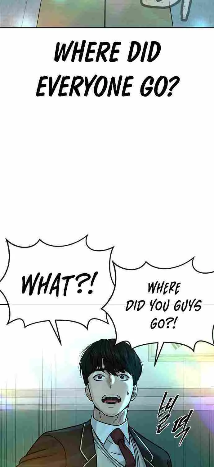 Read Reality Quest Manga Online