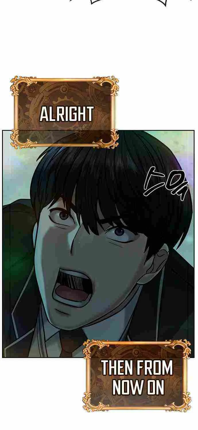 Read Reality Quest Manga Online