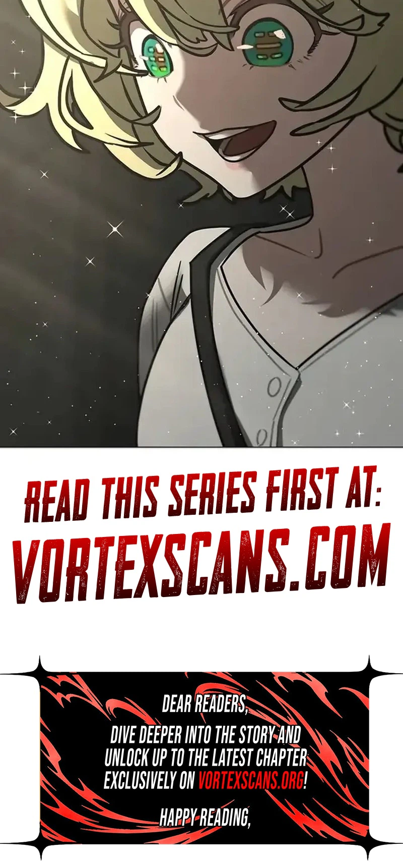 Read Reality Quest Manga Online