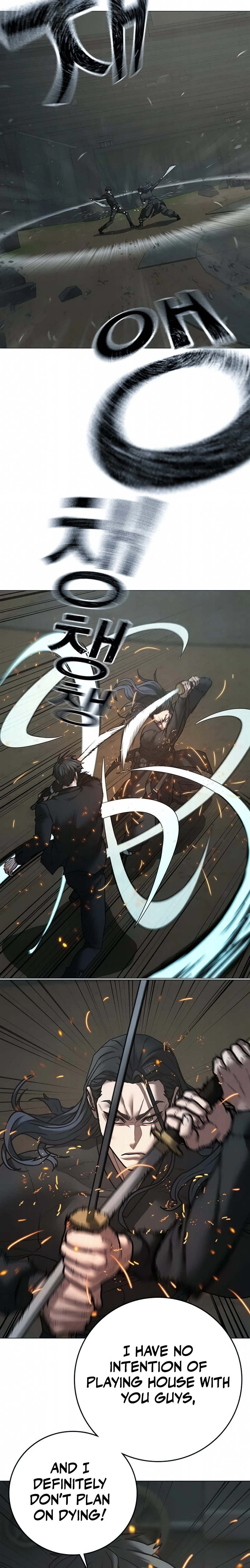 Read Reality Quest Manga Online