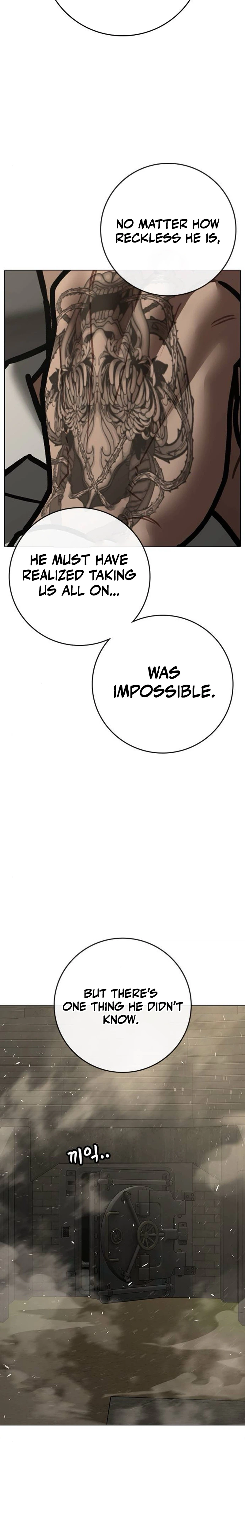 Read Reality Quest Manga Online