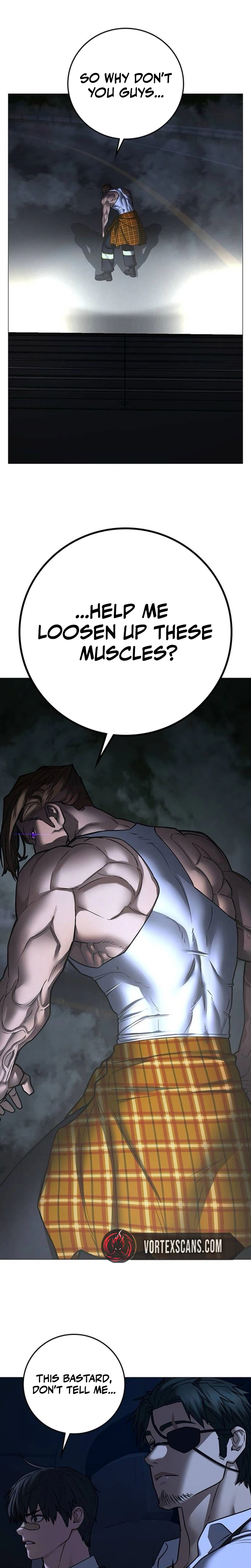 Read Reality Quest Manga Online