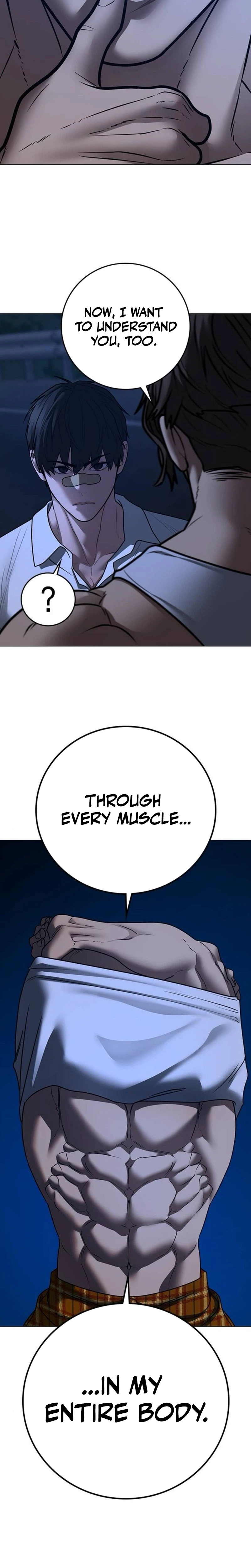 Read Reality Quest Manga Online