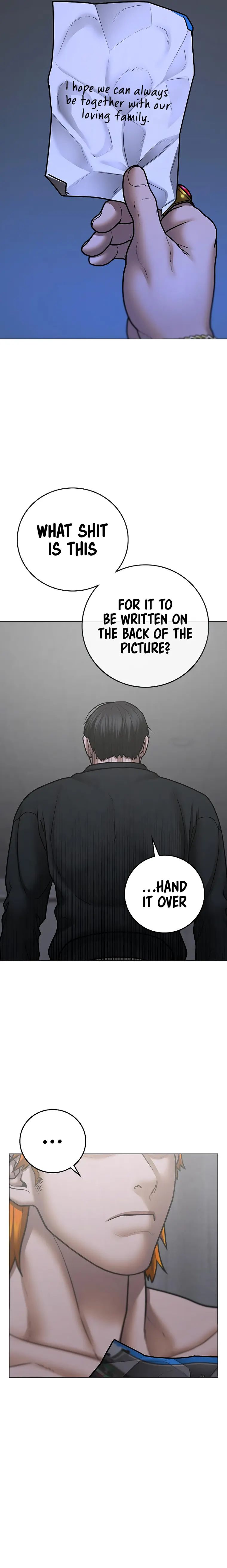 Read Reality Quest Manga Online