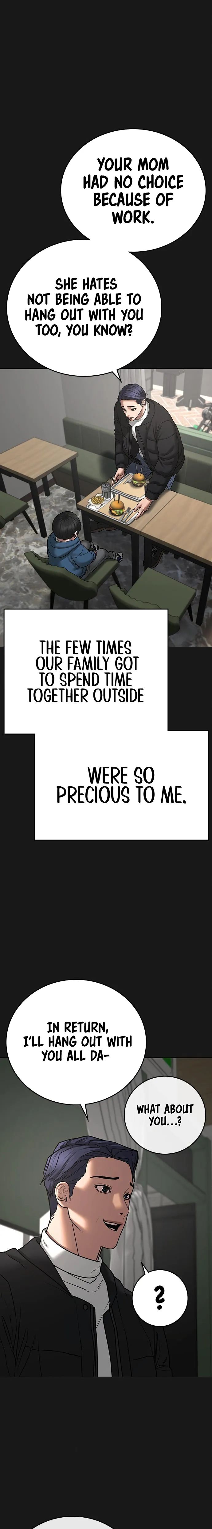 Read Reality Quest Manga Online