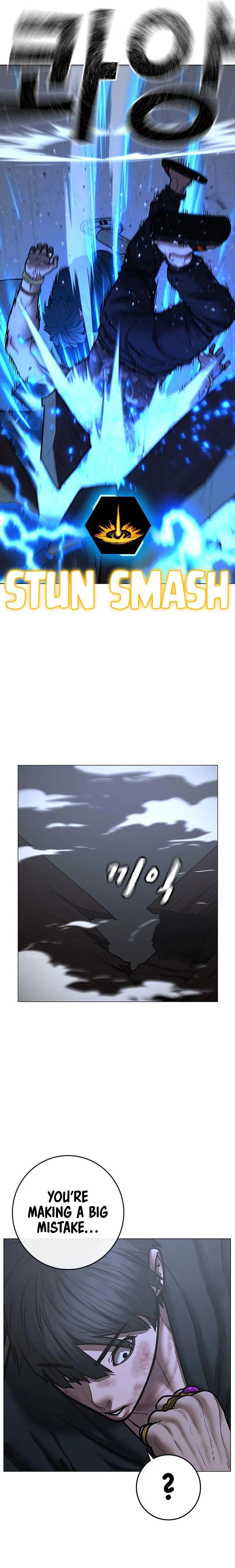 Read Reality Quest Manga Online