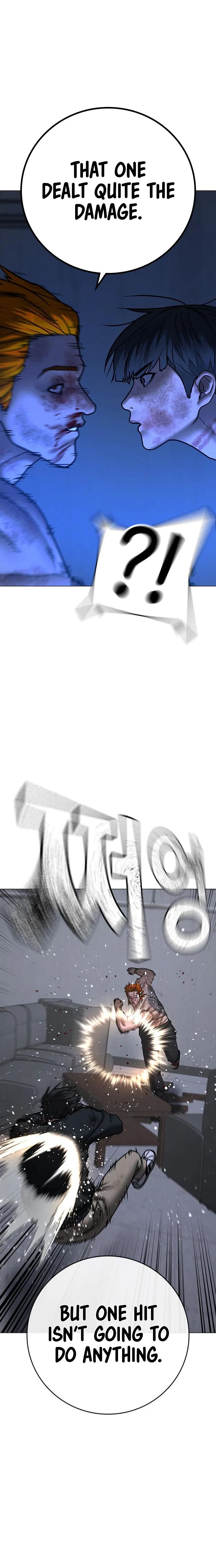 Read Reality Quest Manga Online