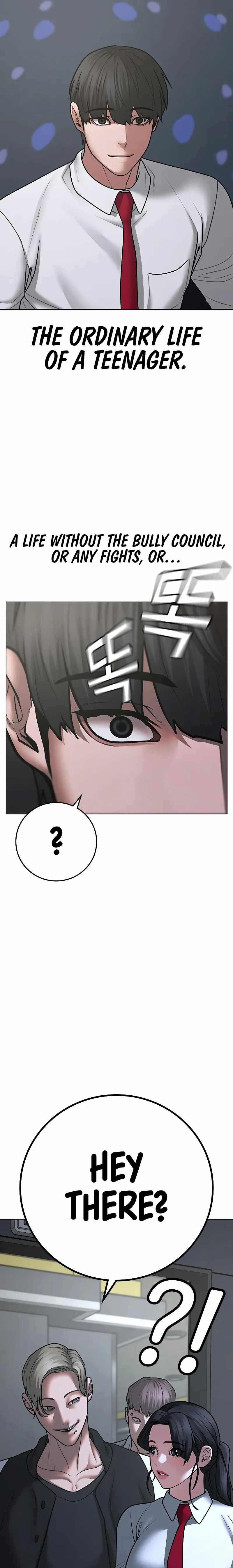 Read Reality Quest Manga Online