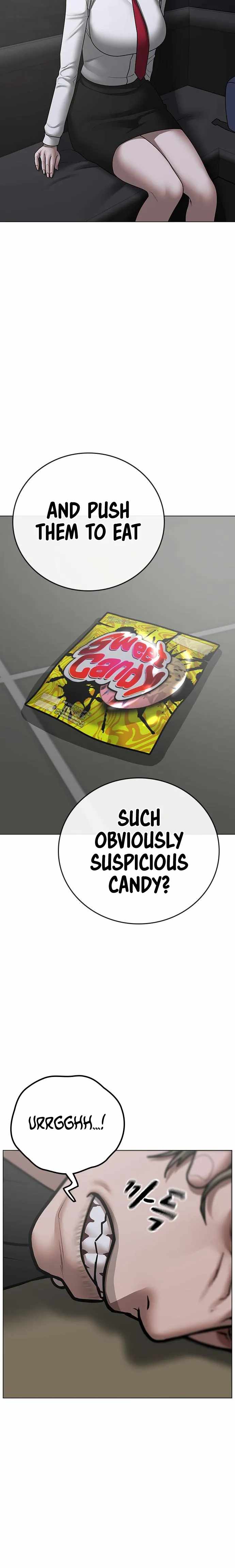 Read Reality Quest Manga Online