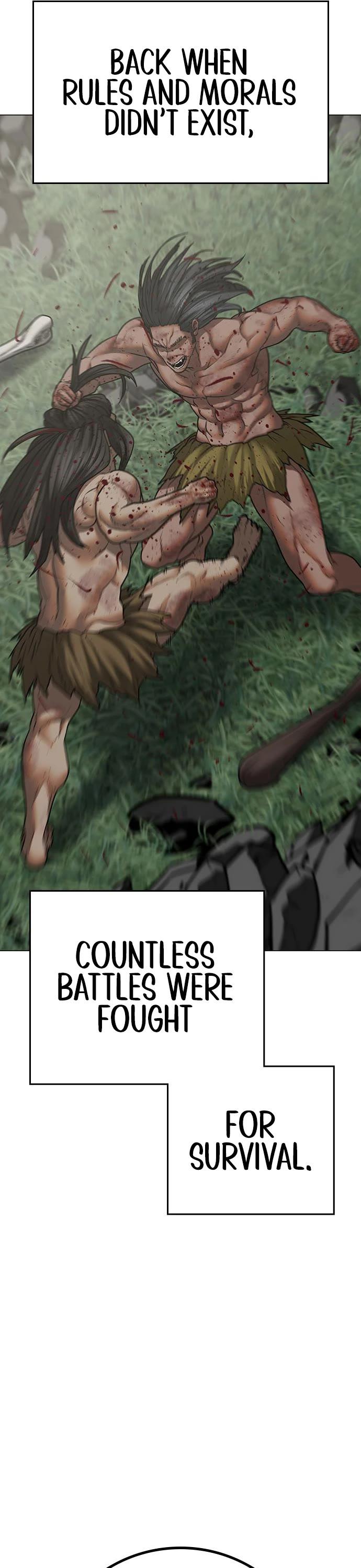 Read Reality Quest Manga Online