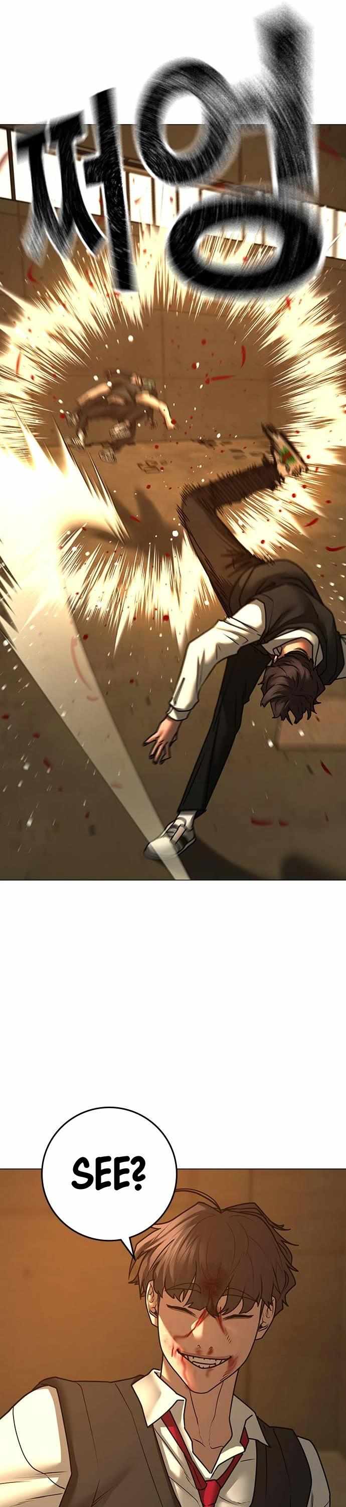 Read Reality Quest Manga Online