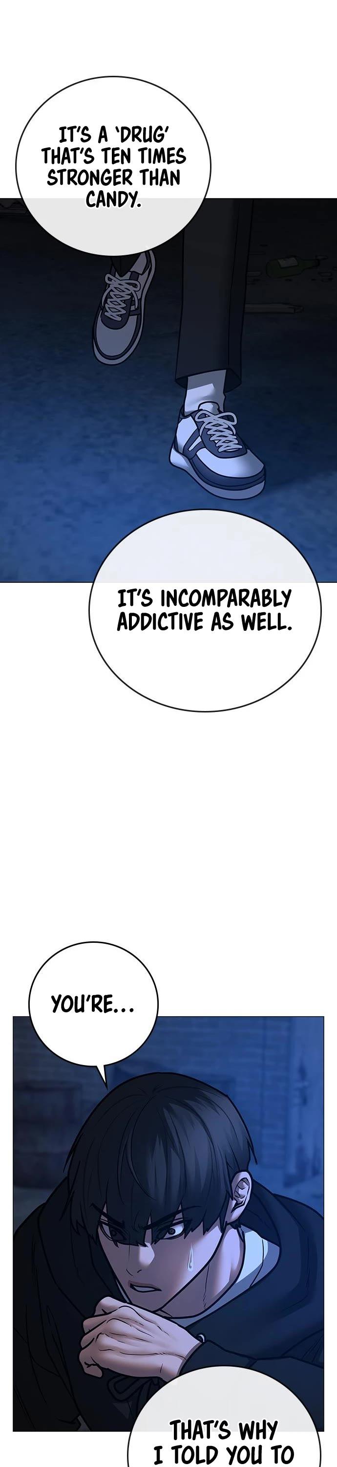 Read Reality Quest Manga Online