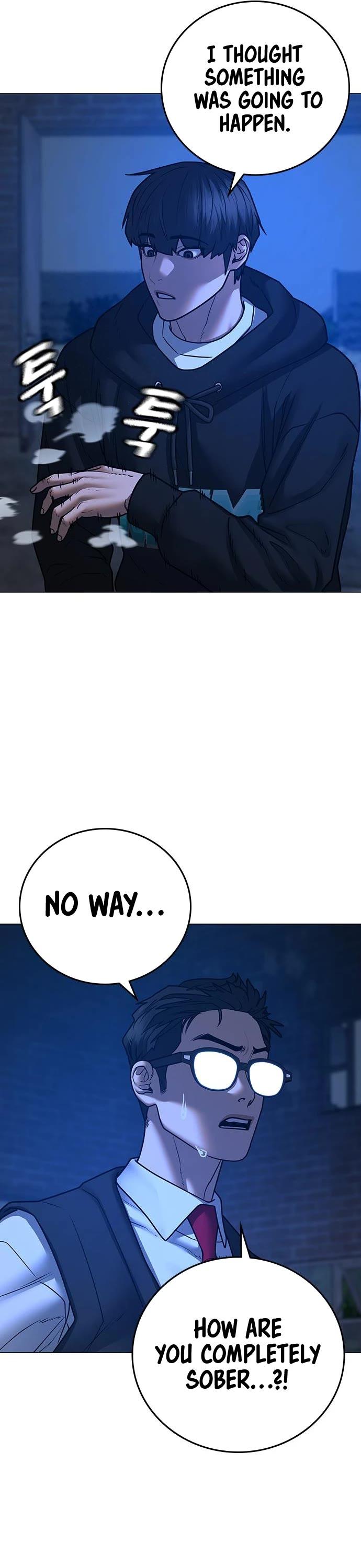 Read Reality Quest Manga Online